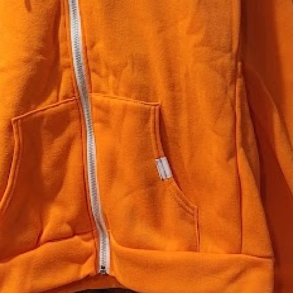 Long sleeve Sweatshirt - Picture 3 of 4